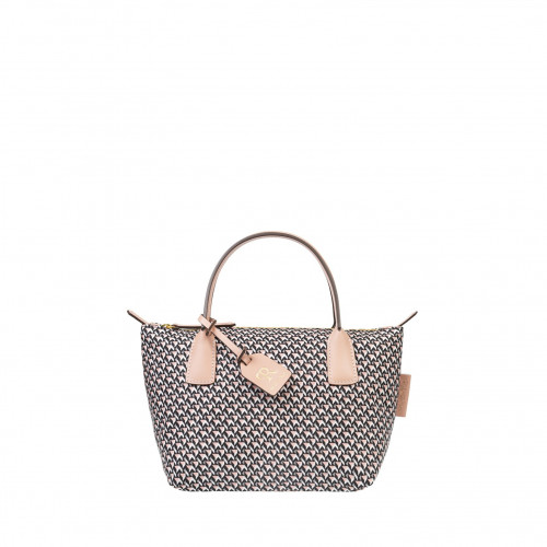 حقيبة روبيرتا بيري- صغيرة