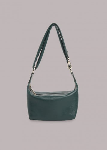 حقيبة وستلس 2111727