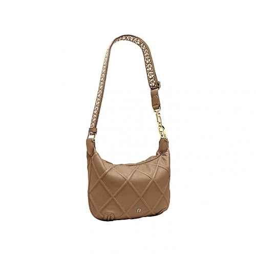 حقيبة آيجنر -صغيرة 2201152