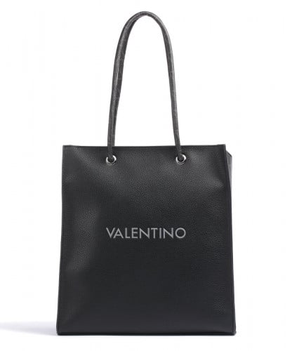 حقيبة فالنتينو 2308256