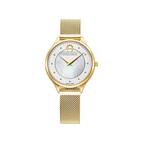 ساعة آيجنر - 2305162