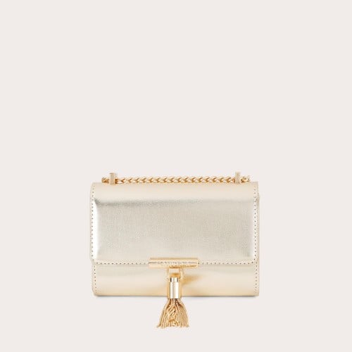 حقيبة كارفيلا 2404145