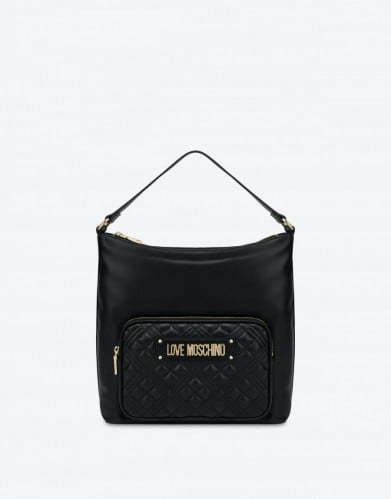 حقيبة لوف موسكينو 2202209