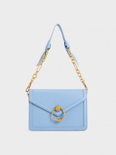 حقيبة تشارلز آند كيث - وسط 2302251