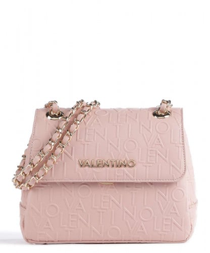 حقيبة فالنتينو 2308262