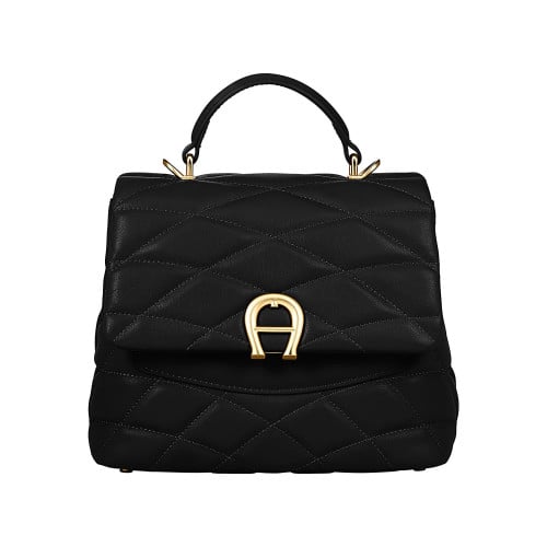 حقيبة آيجنر  - صغيرة 2210087