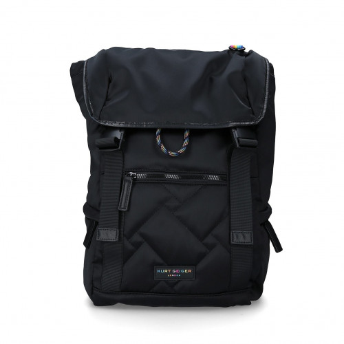 حقيبة ظهر كيرت جيجر