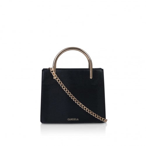 حقيبة كيرت جيجر