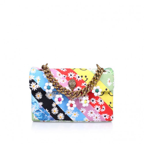 حقيبة كيرت جيجر