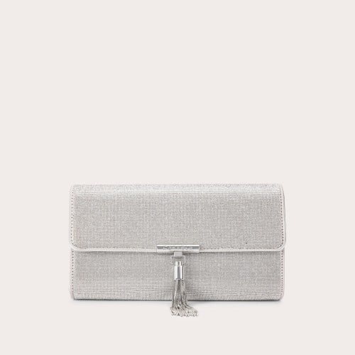 حقيبة كارفيلا 2404134