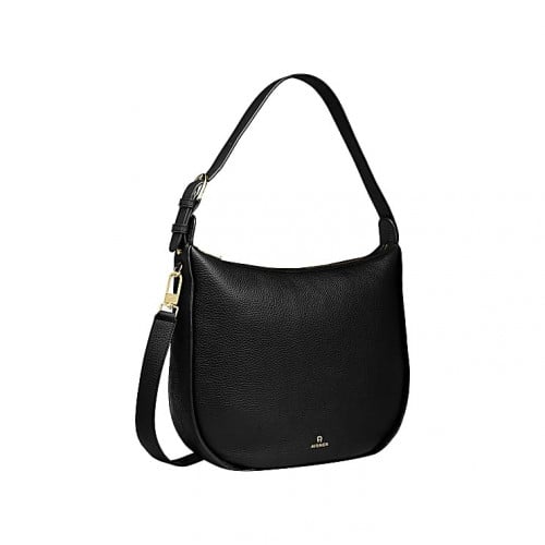 حقيبة آيجنر - صغيرة 21101311