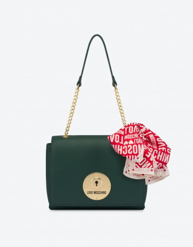 حقيبة لوف موسكينو 2207122