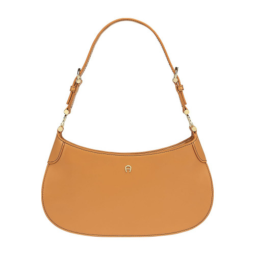 حقيبة آيجنر 2206032