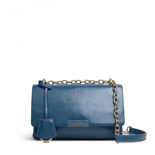 حقيبة رادلي لندن - وسط