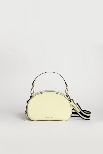 حقيبة كروميا