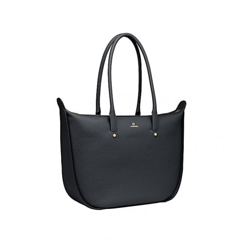 حقيبة آيجنر - كبيرة (كحلي داكن) 2110213