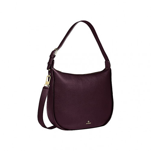 حقيبة آيجنر - وسط