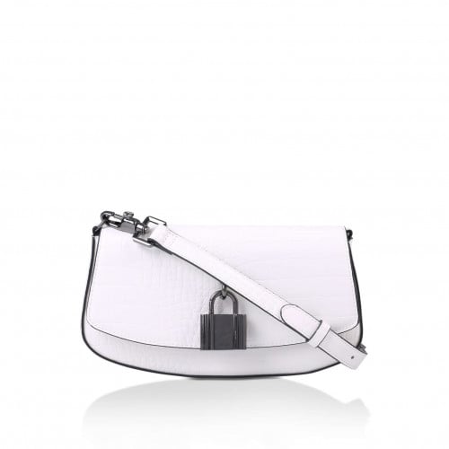 حقيبة كيرت جيجر