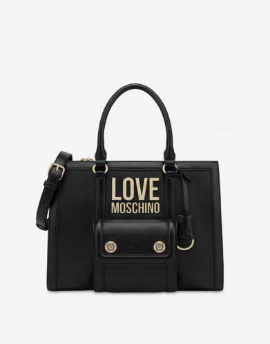 حقيبة لوف موسكينو 2202078