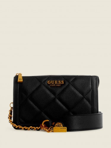 حقيبة جيس 2206081