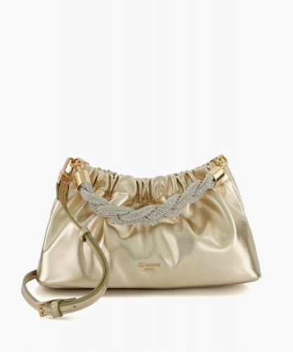 حقيبة ديون 2305133