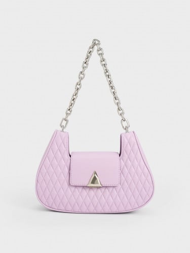 حقيبة تشارلز آند كيث - صغيرة 22112632