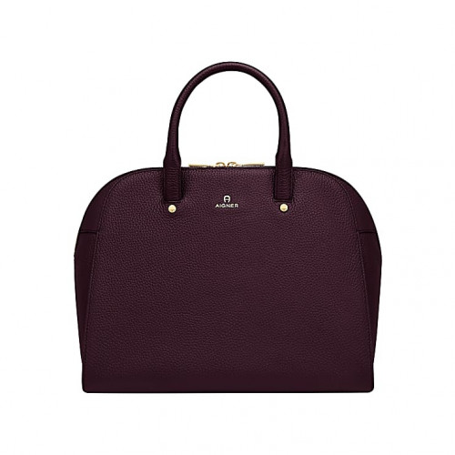 حقيبة آيجنر