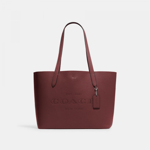 حقيبة كوتش 2308076