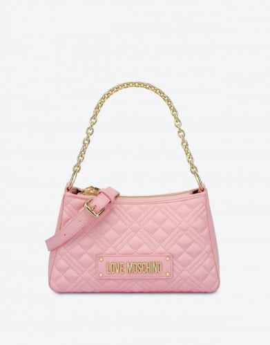 حقيبة لوف موسكينو 2203066