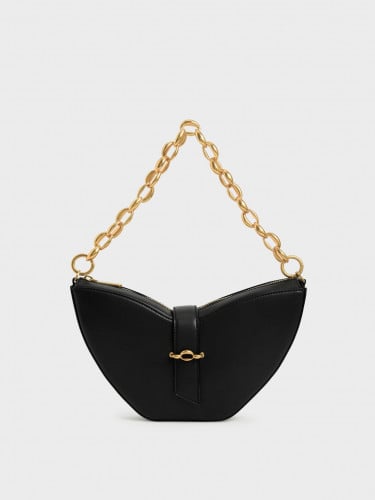 حقيبة تشارلز آند كيث - صغيرة 21101717