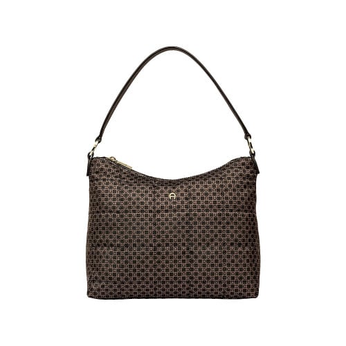 حقيبة آيجنر - وسط 2210096