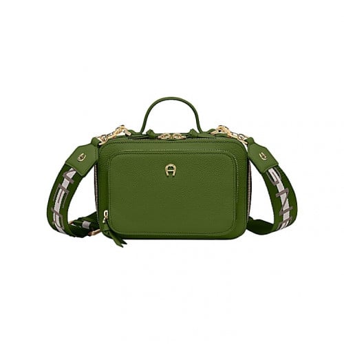 حقيبة آيجنر - صغيرة 211163