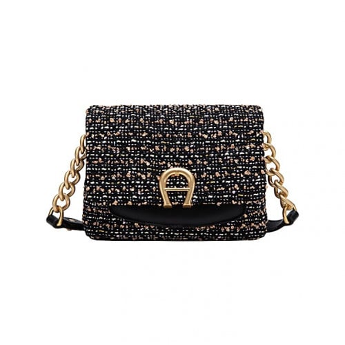 حقيبة آيجنر - صغيرة 2308052