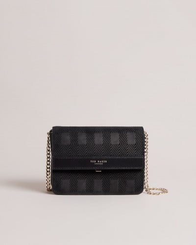 حقيبة تيد بيكر - 2209179