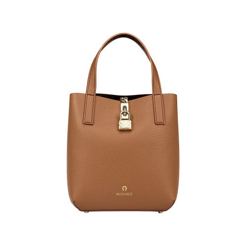 حقيبة آيجنر - صغيرة 2212044