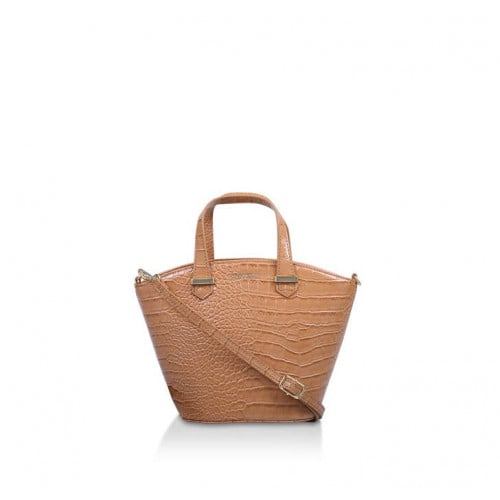 حقيبة كيرت جيجر - جملي