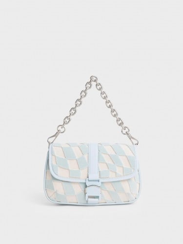 حقيبة تشارلز آند كيث - وسط 2206121