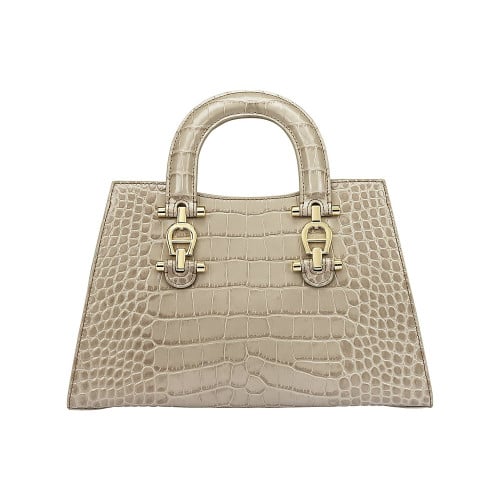 حقيبة آيجنر - وسط 2210098