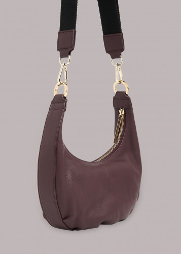 حقيبة وستلس 2111725