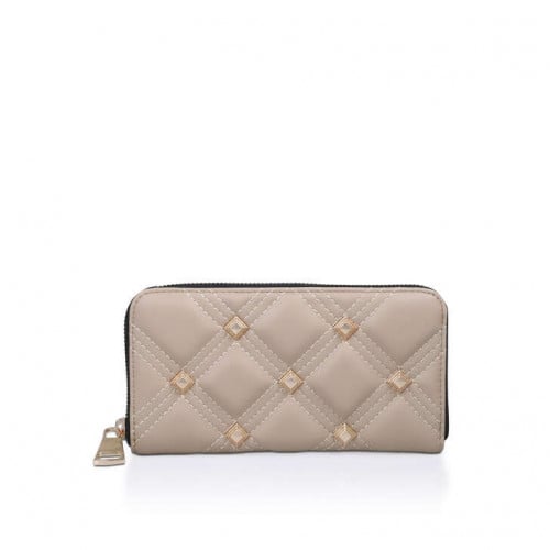 محفظة كيرت جيجر