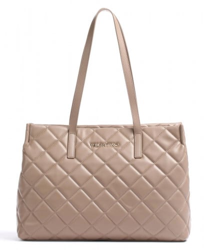 حقيبة فالنتينو 2308283