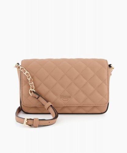 حقيبة ديون - صغيرة 2111728