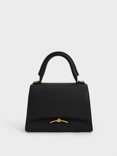 حقيبة تشارلز آند كيث - صغيرة 2201245