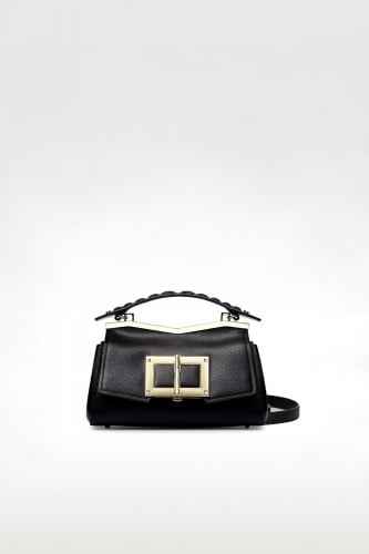 حقيبة كروميا