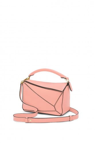 حقيبة لويفي - صغيرة