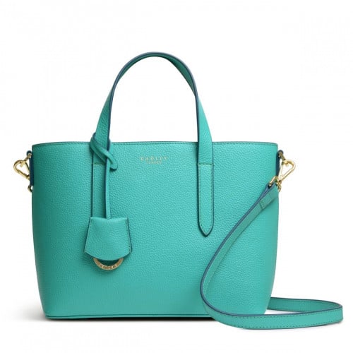 حقيبة رادلي لندن - صغيرة