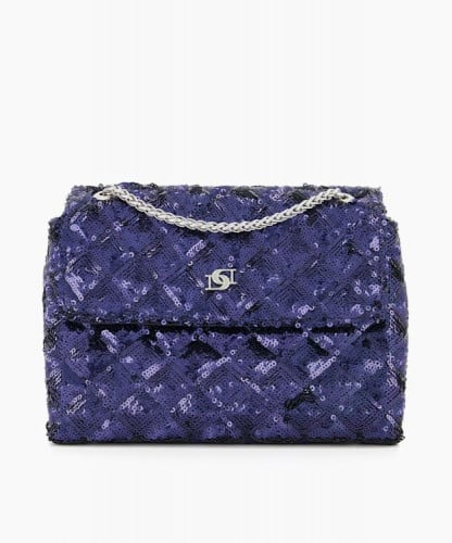 حقيبة ديون 211181