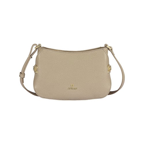 حقيبة آيجنر - صغيرة 2207314