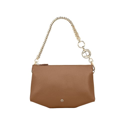 حقيبة آيجنر - صغيرة 2212037