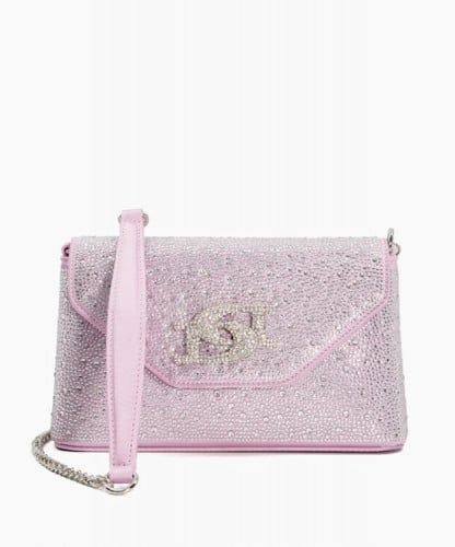 حقيبة ديون 2305138